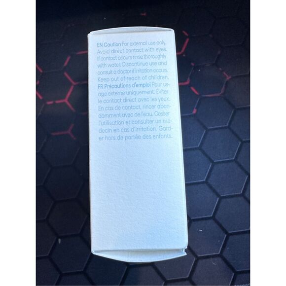 LANEIGE Korean Neo Blurring Powder: 7g - Picture 2 of 7